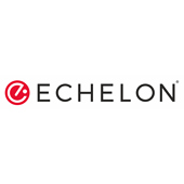 Echelon Fit GmbH