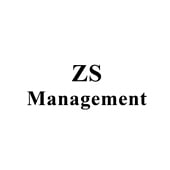 ZS Management LLC