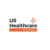 US Healthcare Pharmacy