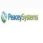 Peacey Systems