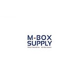 Mboxsupply