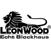 LéonWood® Holz-Blockhaus GmbH