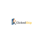 Click Andship