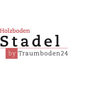 Holzboden Stadel