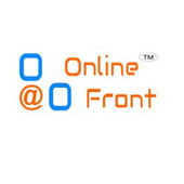 Online Front