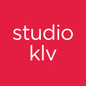 studio klv GmbH & Co. KG