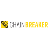 Chainbreaker AG