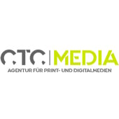 CTC Media GmbH