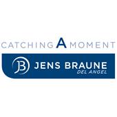 Jens Braune del Angel
