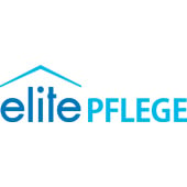 Elite Pflege GmbH