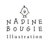 Nadine Bougie