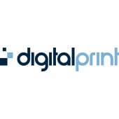 digital print  GmbH