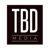 TBD Media Deutschland GmbH