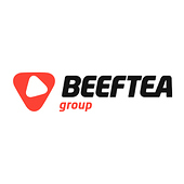 Beeftea group GmbH – Standort Köln