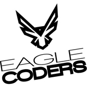 eagle coders, einzelunternehmen