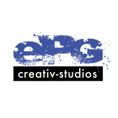 Creativ-Studios