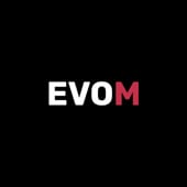 Evom Movers