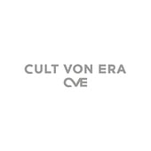 Cult Von Era (Einzelunternehmen)
