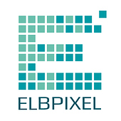 elbpixel