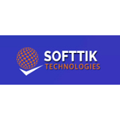 Crypto Exchange Software