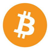 Bitcoin Investment Hub