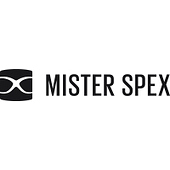 Mister Spex