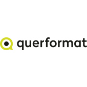 querformat GmbH & Co. KG