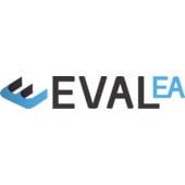 Evalea GmbH