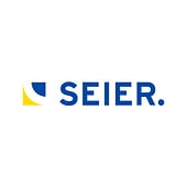 Seier GmbH