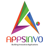 Appsinvo Pvt Ltd