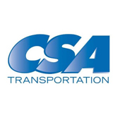 CSA Transportation Atlanta