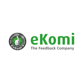 ekomi Ltd.