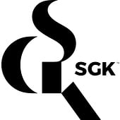 SGK Germany GmbH