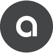Atexto