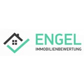 Immobilienbewertung Engel