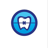 Orthodontic Experts of Colorado