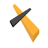 XcelToken Plus