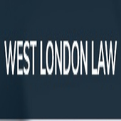 Wll Solicitors