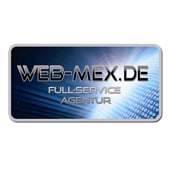 Webmex