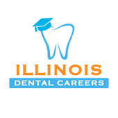 Illinois Dental Careers