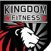 Kingdom Fitness California