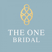 The One Bridal, LLC