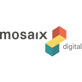 Mosaix Digital GmbH