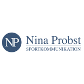 Nina Probst