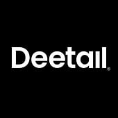 Deetail