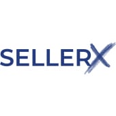 SellerX