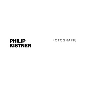 Philip Kistner Fotografie