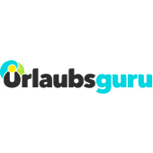 Urlaubsguru GmbH