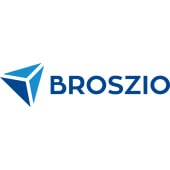 Broszio&Co. GmbH & Co. KG