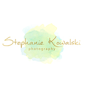 Stephanie Kowalski photography